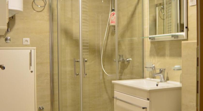Apartman Bozur photo