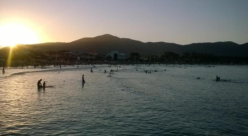 TERRACO DA BARRA photo
