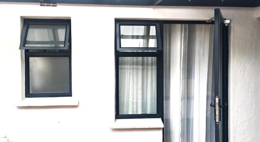 Selton Guesthouse photo