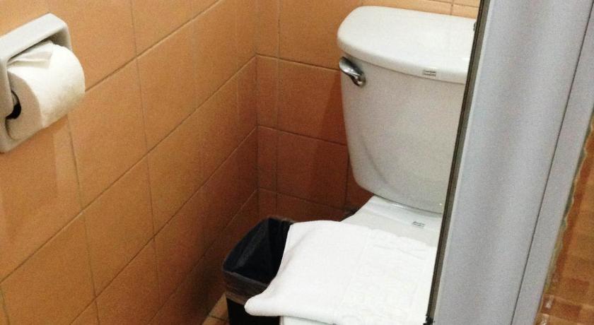 Image of Premier Villa 4