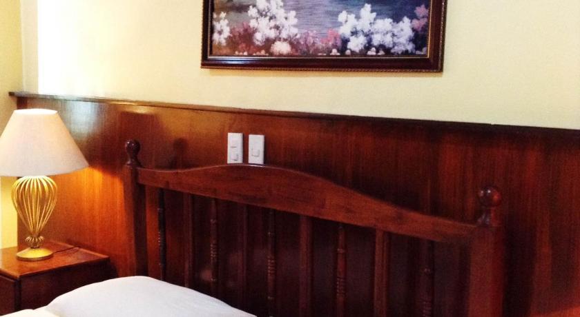 Image of Family Villa 17