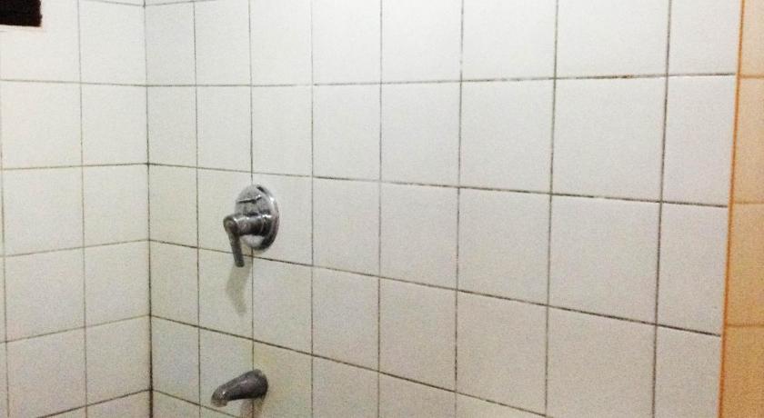 Image of Executive Villa 10