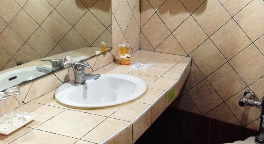 Image of Premier Villa 1