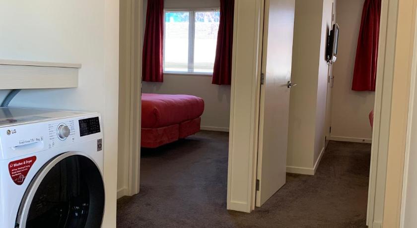 Image of Two-Bedroom Apartment 10