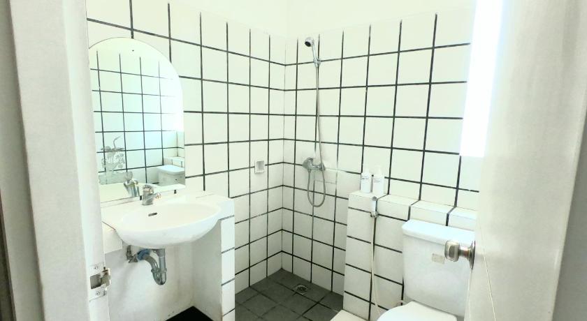 Bedugul Lake View Residence Unit A-1 photo