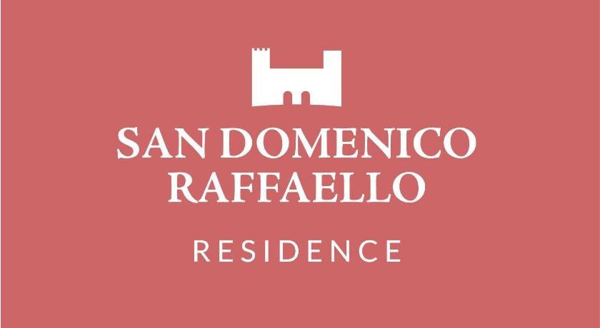 San Domenico Raffaello Residence