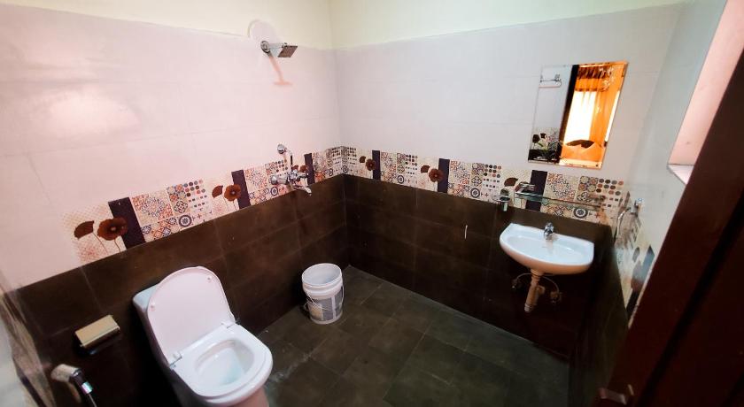 Hotel Cordial photo