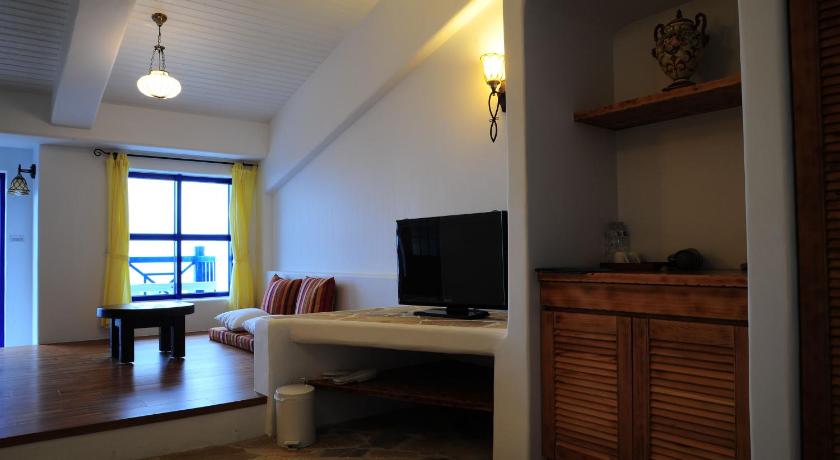 Image of Cozy Double 1
