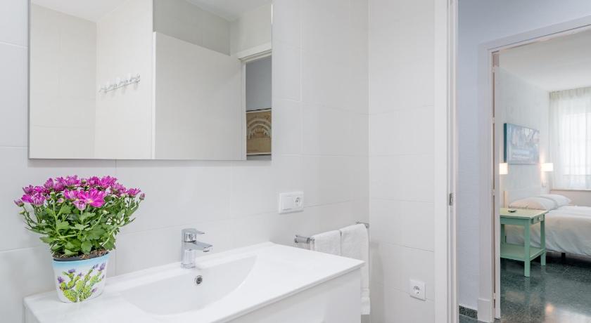 Sherryflat Casa del Arquitecto photo