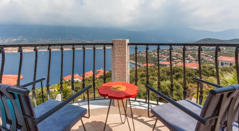 Hillcity Hotel - image 5