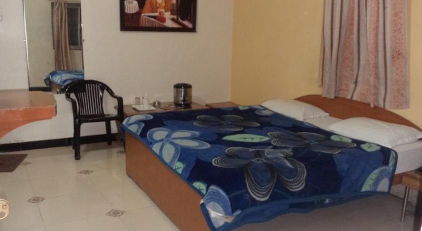 Premium rooms near Nakki Lake photo
