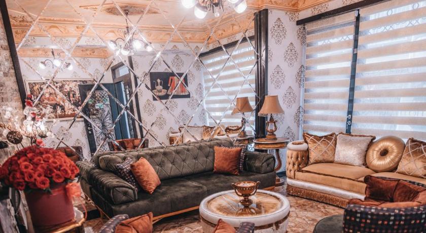 Miran Hotel - image 6