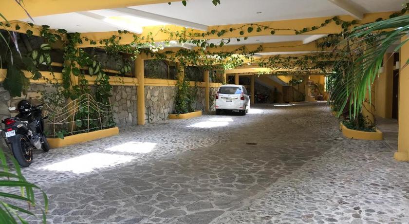 Casa la Ola photo