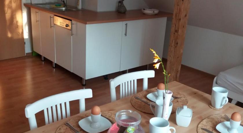 Apartmany F-M