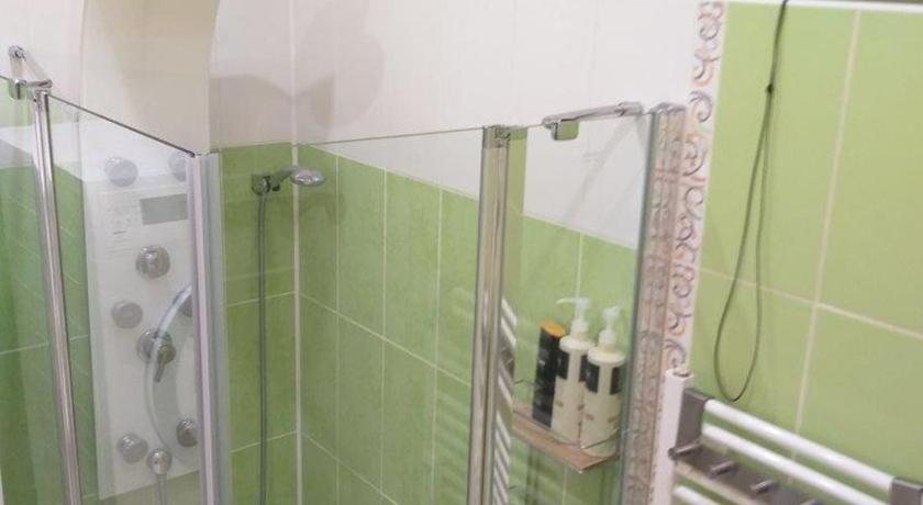 M10 Old Town Apartments Kosice photo