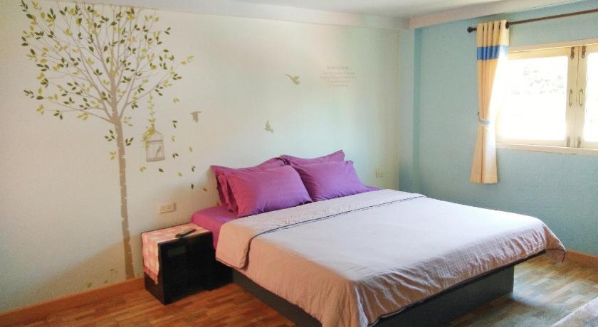 Image of Standard Double Room 1