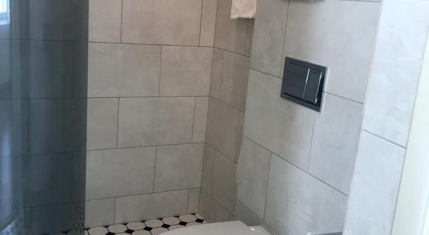 Hotell Wesenbergh photo
