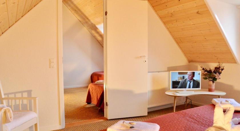 Afbeelding van Appartement Split-level (Apartment - Split Level) 1