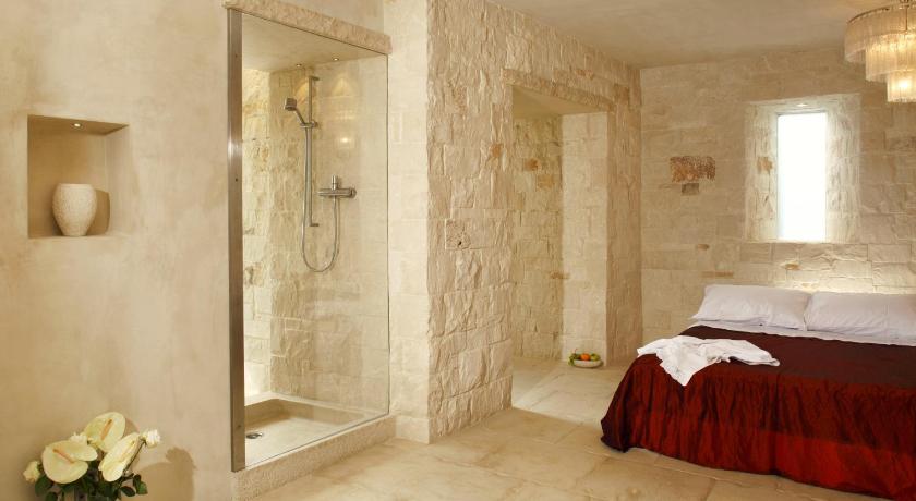 Via Paradiso 32 — Hotel in Feltre