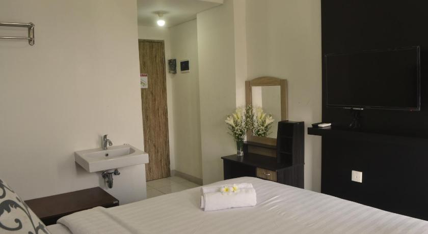 Candiland Apartment photo