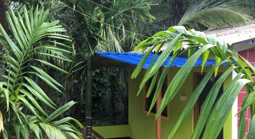 Dandeli Lemon Tree Prices Photos Reviews Address India