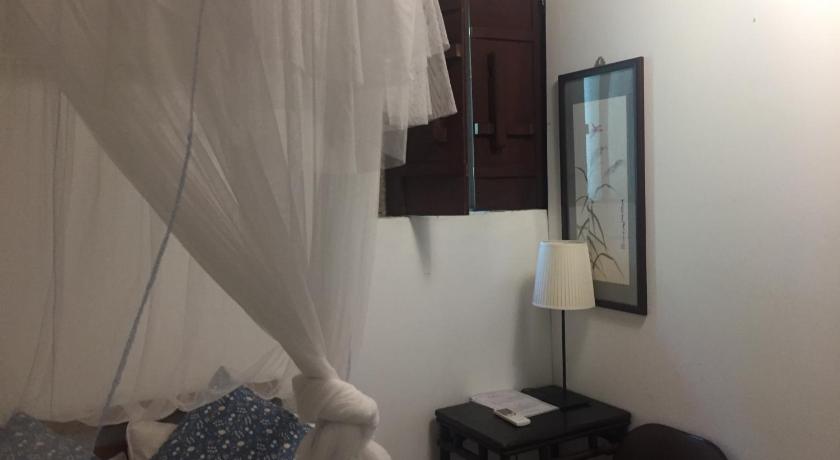 Image of Double Room with Private Bathroom 7