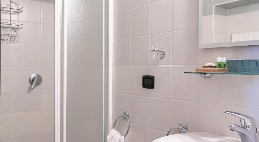 HOTEL DEL CORSO photo