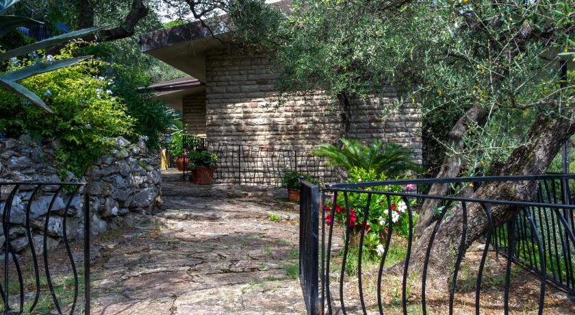 Fivestay - Portovenere Casa Pino sul Mare photo