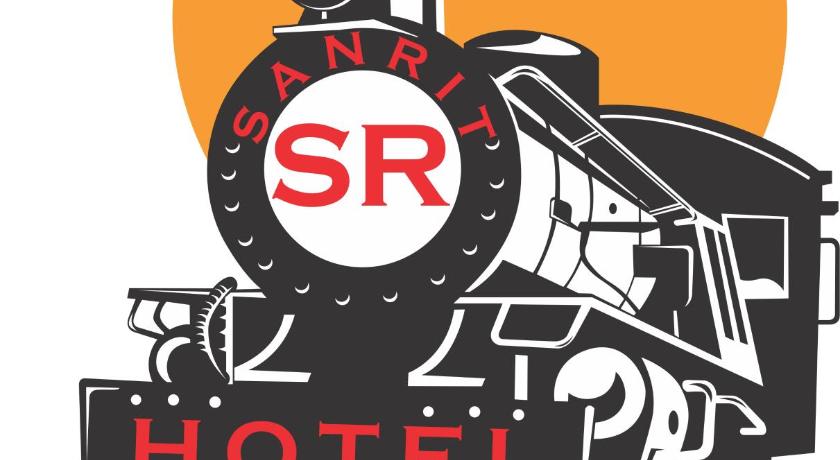 SanRit Hotel