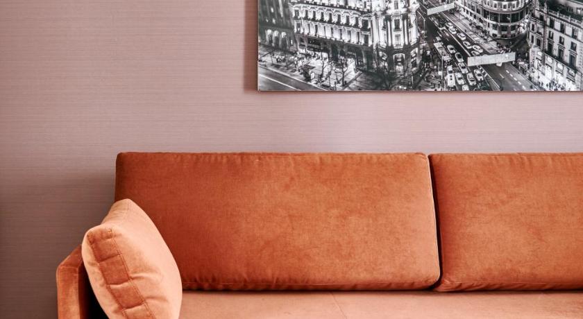 Image of Quadruple Standard Room 12