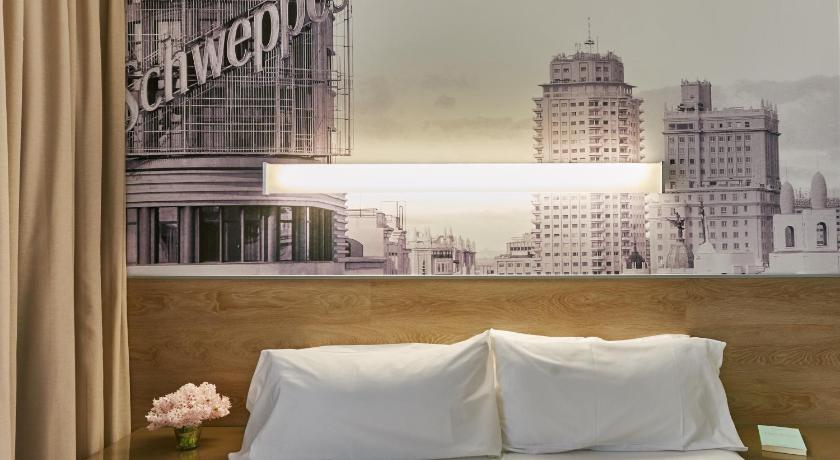 Image of Double or Twin Room 6