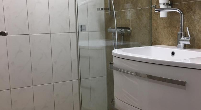 Ferienwohnung bon WAB photo
