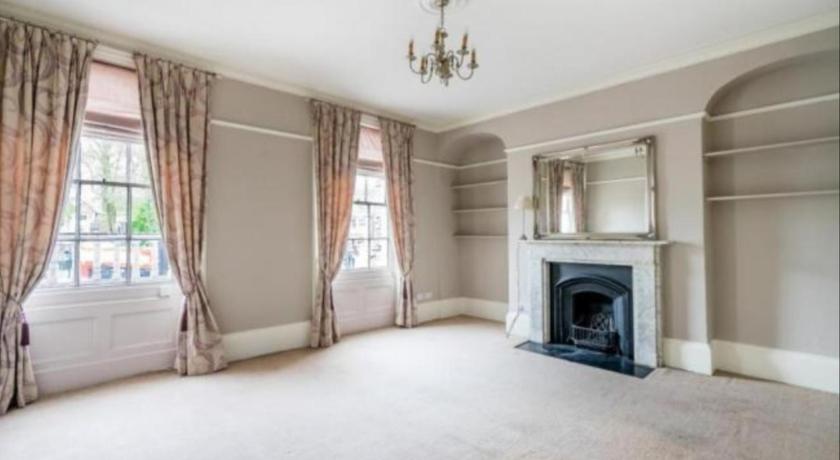 Luxury Apartment In Birmingham City Centre Booking Deals