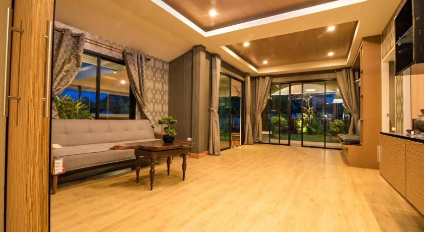 รูปของบ้านพัก (home) 0