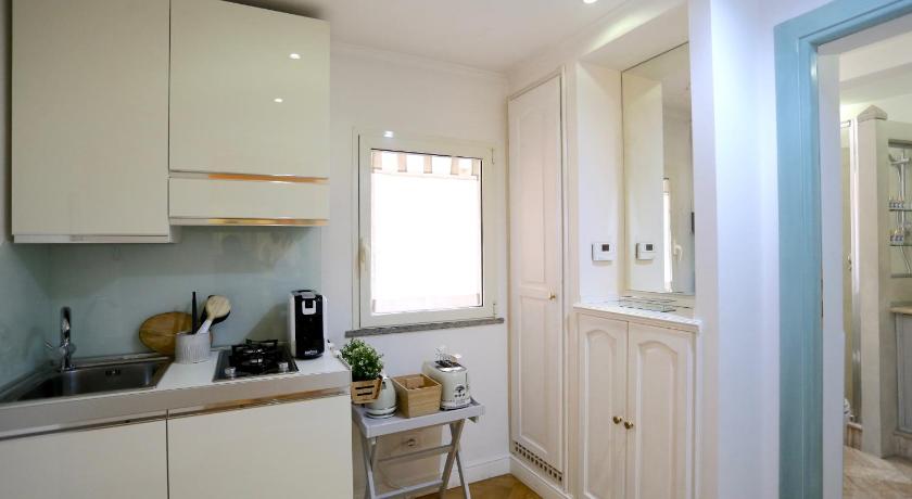 Relais Maddalena - image 13