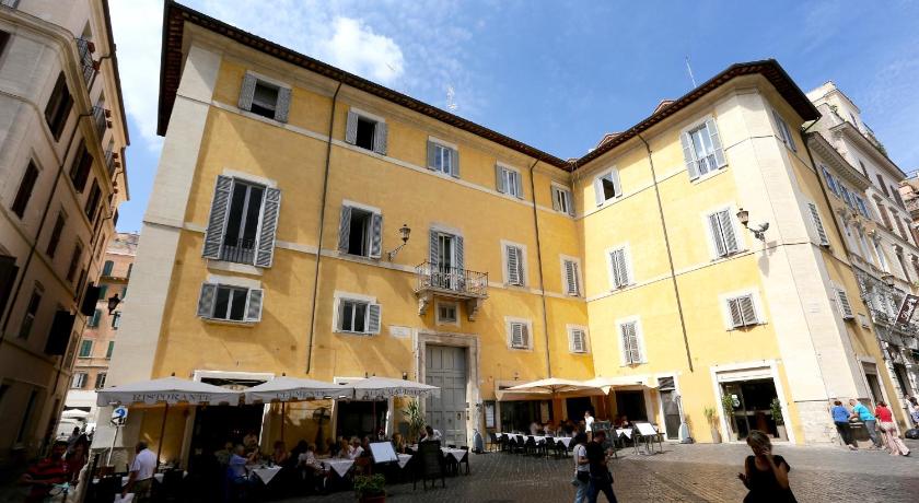 Relais Maddalena - image 13