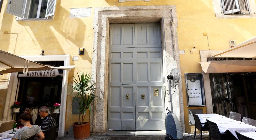 Relais Maddalena - image 7