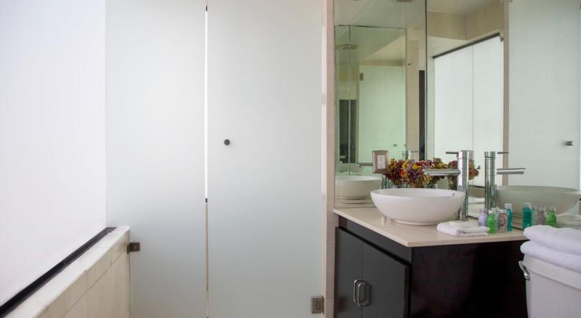 Suites Coben Apartamentos Amueblados photo