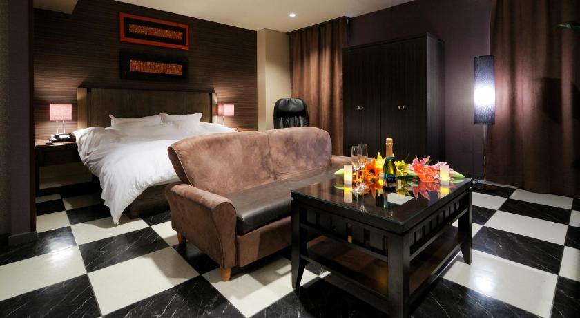 HOTEL SOL photo