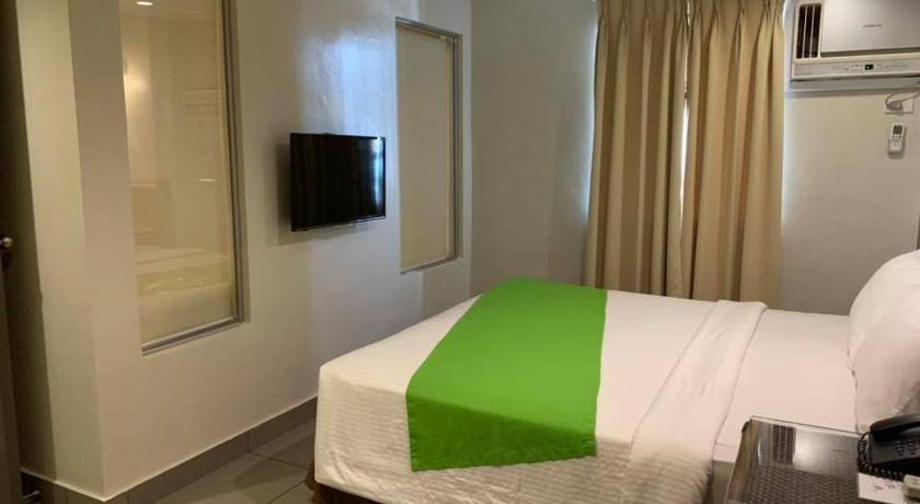 Imagen de Suite 13
