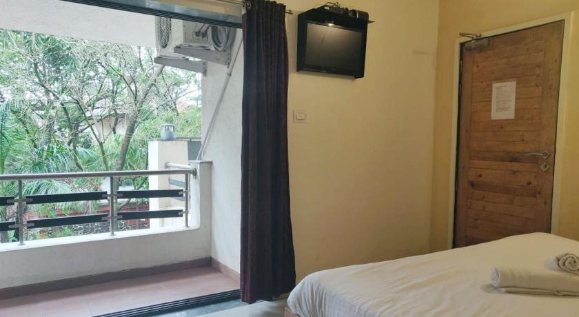 Image of Family Room 5