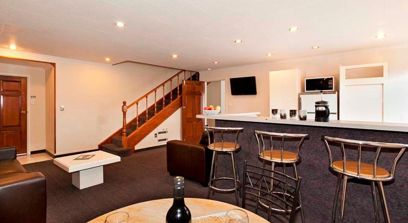 Image of Three Bedroom Apartment 3