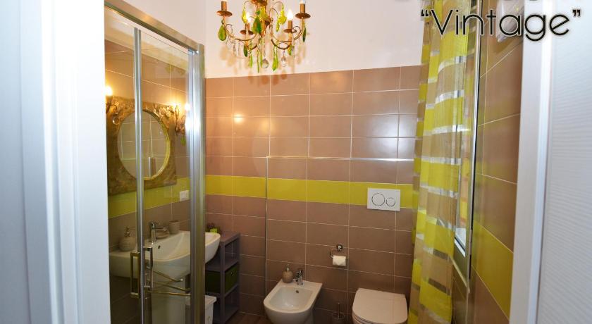 Room & Breakfast Nettuno 29 photo