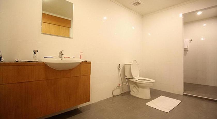 Image of Compact Double Room 2
