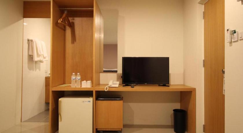 Image of Premium Room 5