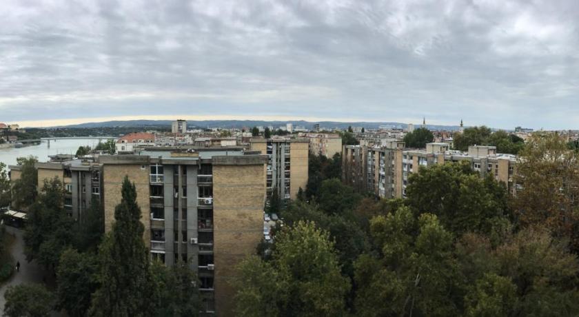 APARTMAN BANE 021 photo