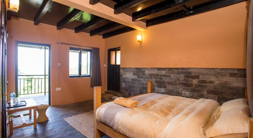 Depche Village Resort photo