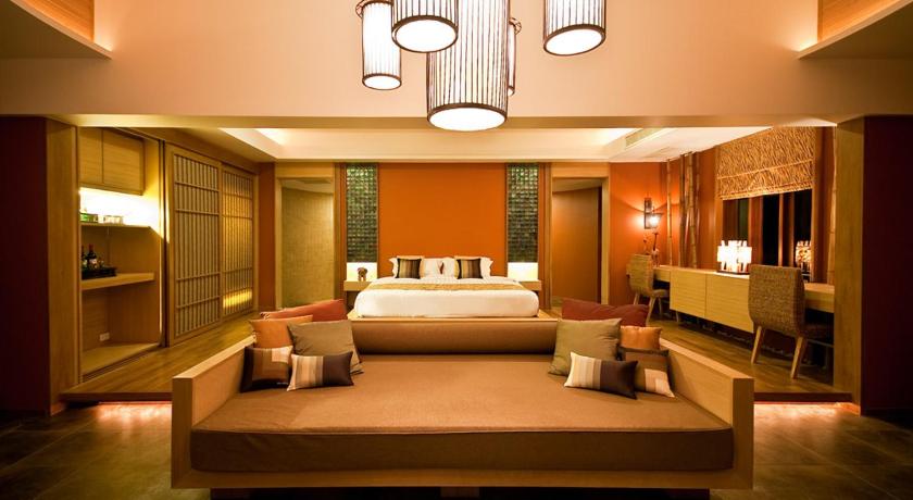 Image of Montis Suite 1