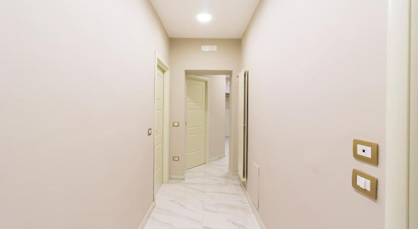 Porto Rooms & Suite photo