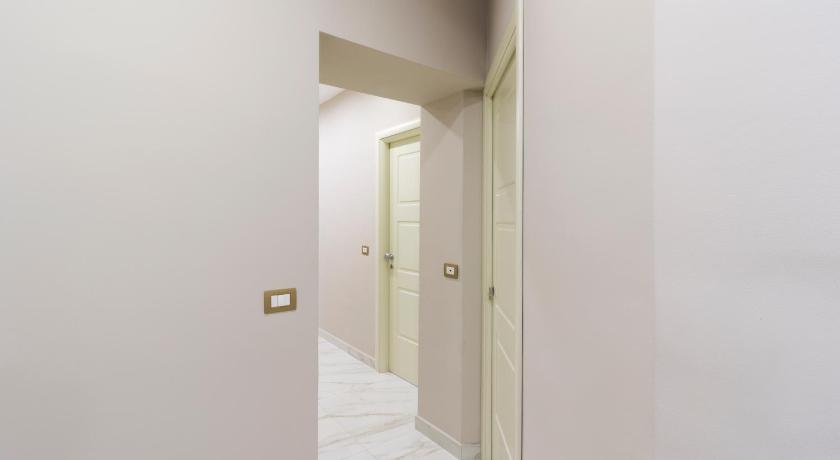 Porto Rooms & Suite photo
